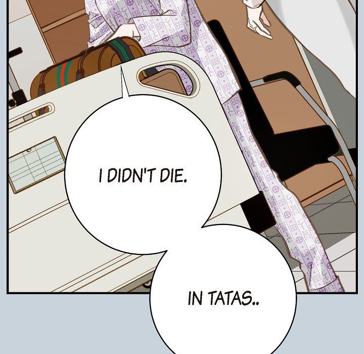 Survival Marriage Chapter 72 image 76