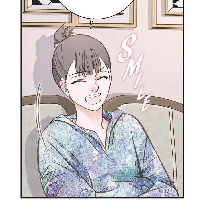 Survival Marriage Chapter 72 image 7