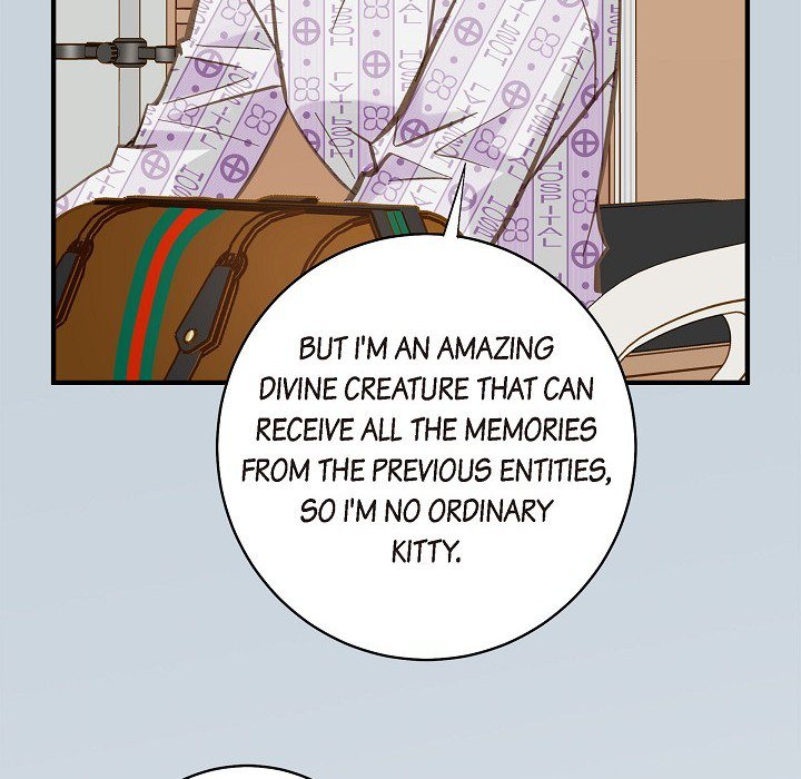 Survival Marriage Chapter 72 image 80