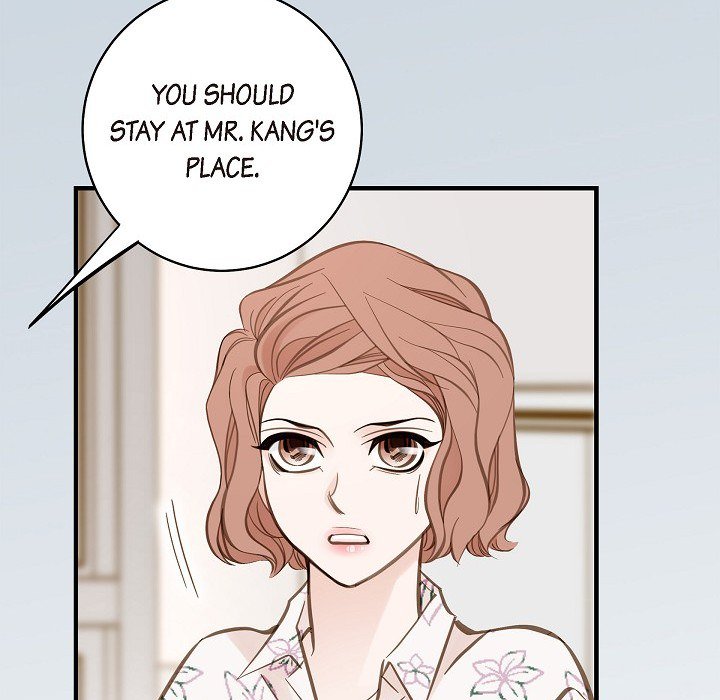 Survival Marriage Chapter 72 image 81