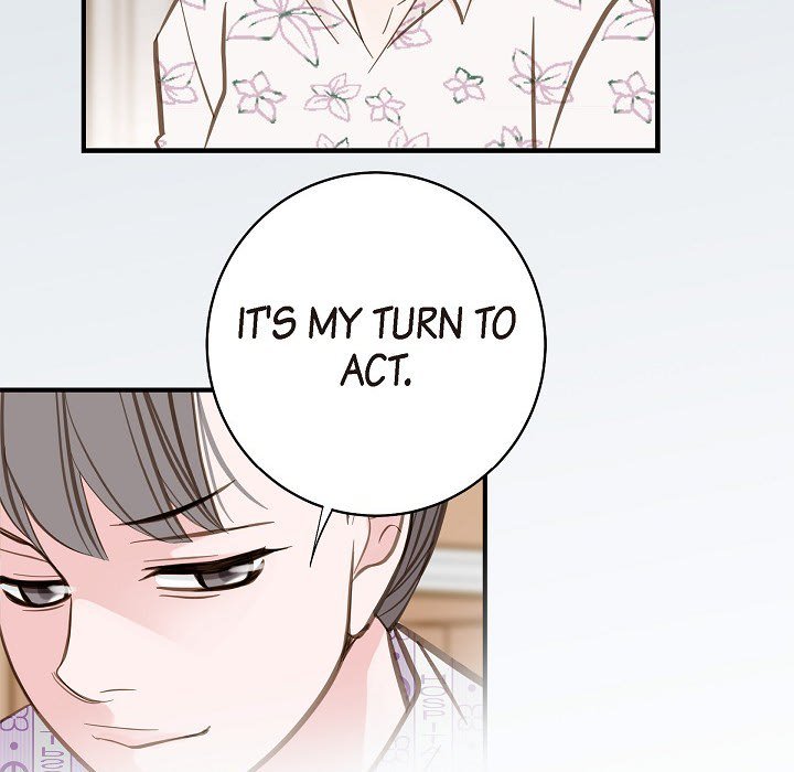 Survival Marriage Chapter 72 image 82