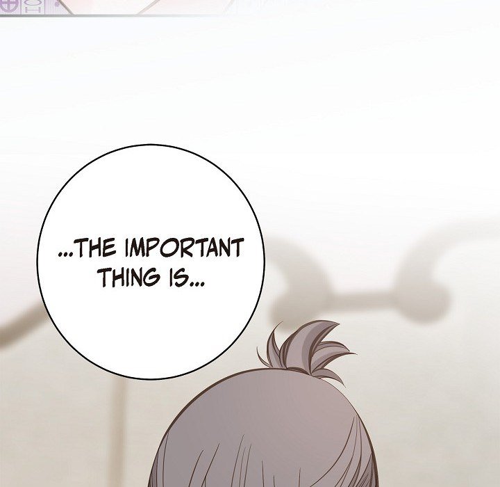 Survival Marriage Chapter 72 image 83