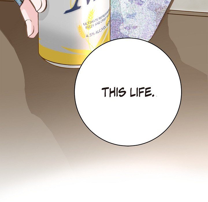Survival Marriage Chapter 72 image 85