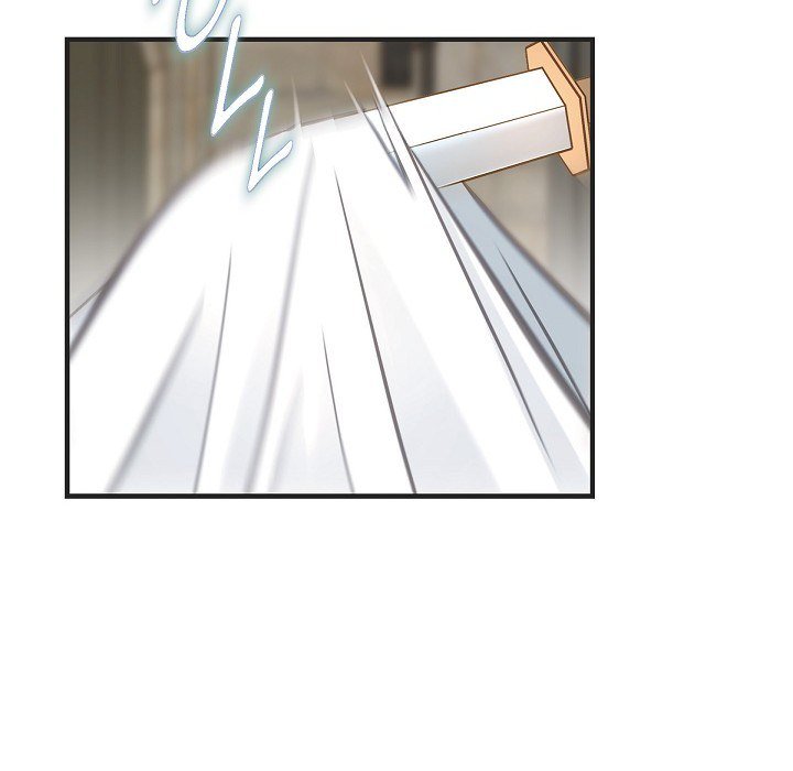 Survival Marriage Chapter 72 image 87