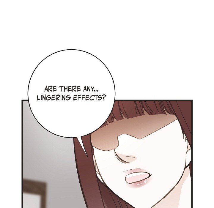 Survival Marriage Chapter 72 image 8