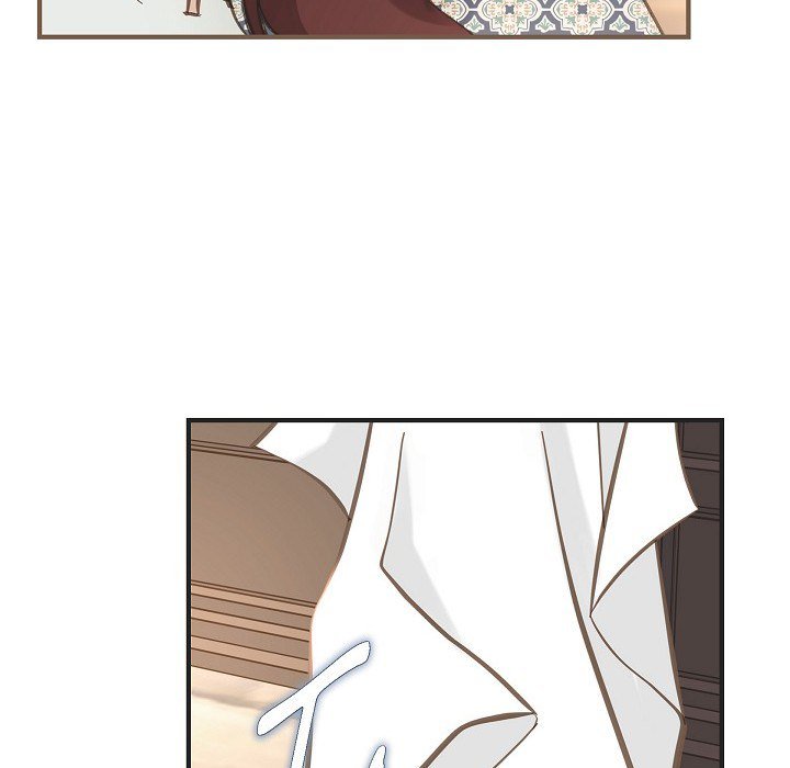 Survival Marriage Chapter 72 image 90
