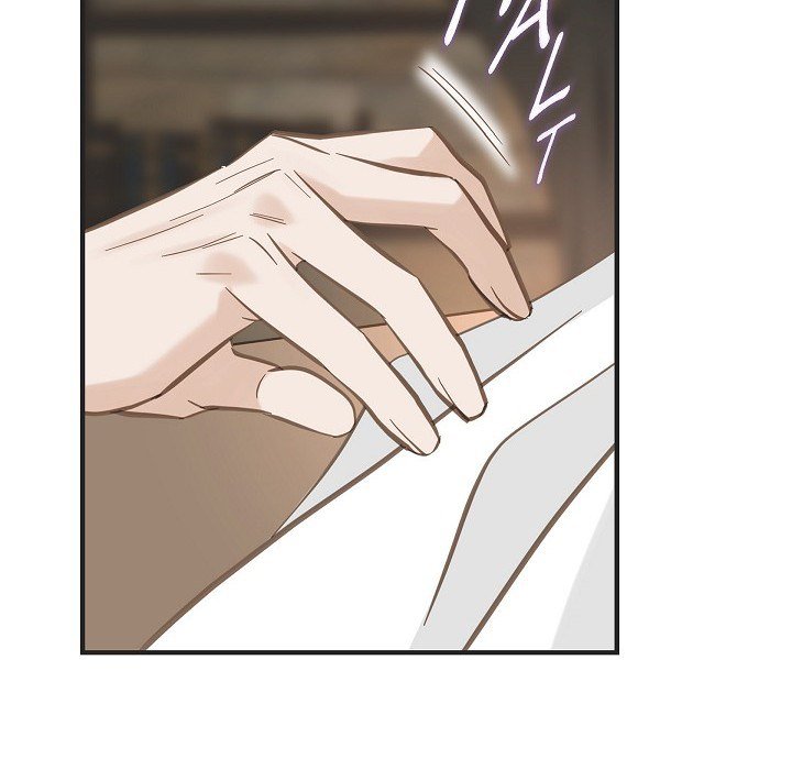 Survival Marriage Chapter 72 image 92