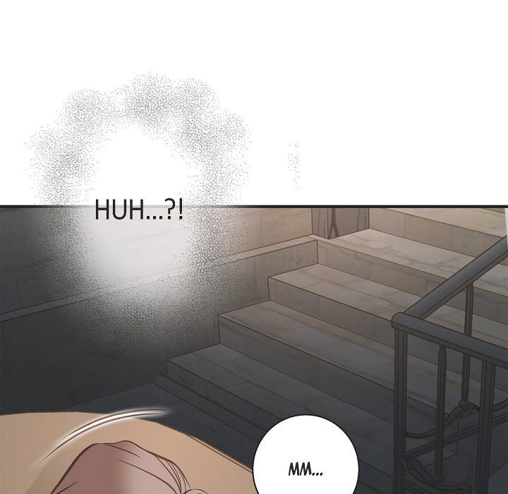 Survival Marriage Chapter 72 image 93