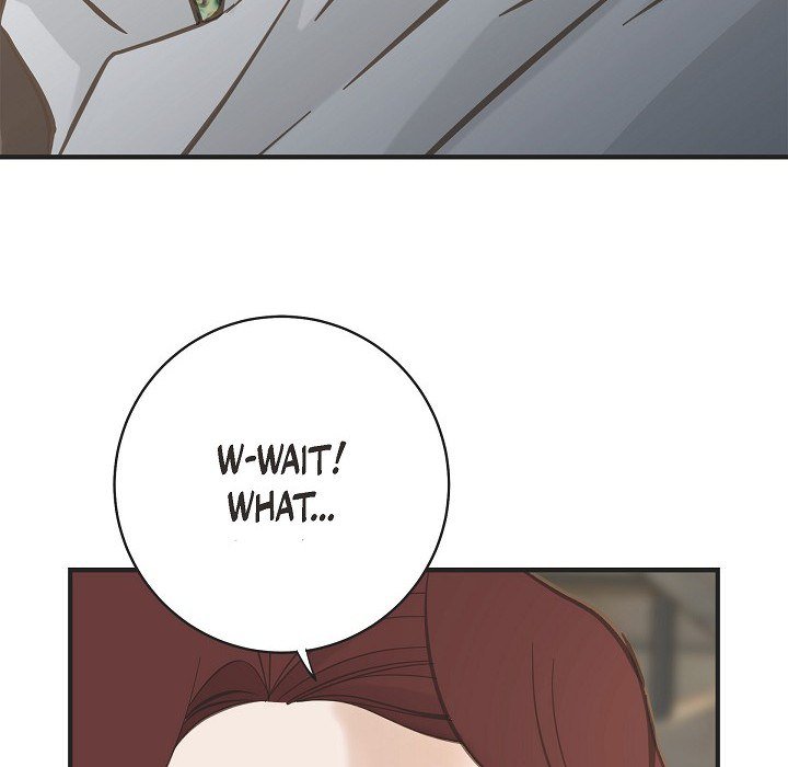 Survival Marriage Chapter 72 image 95