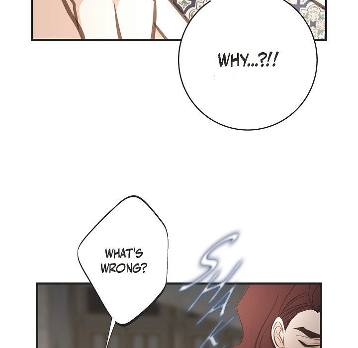 Survival Marriage Chapter 72 image 97