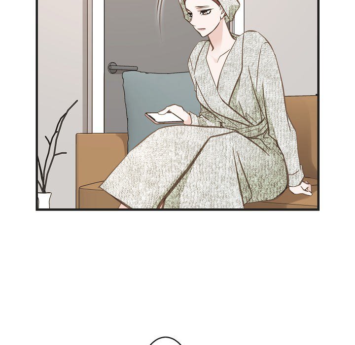 Survival Marriage Chapter 73 image 140