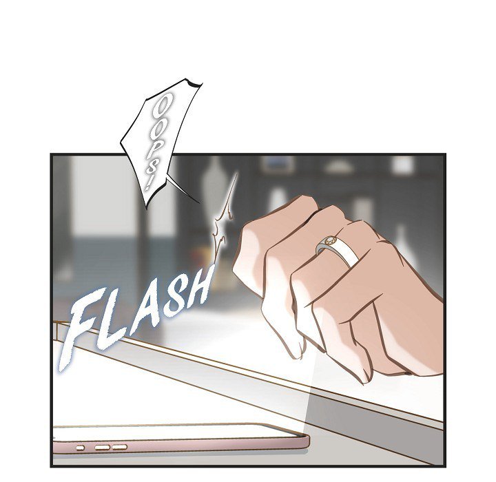 Survival Marriage Chapter 73 image 61
