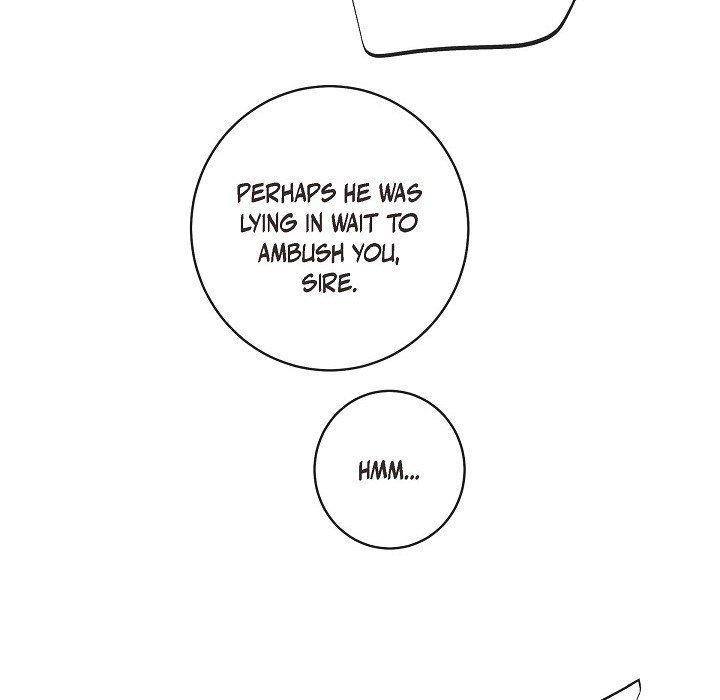 Survival Marriage Chapter 74 image 101