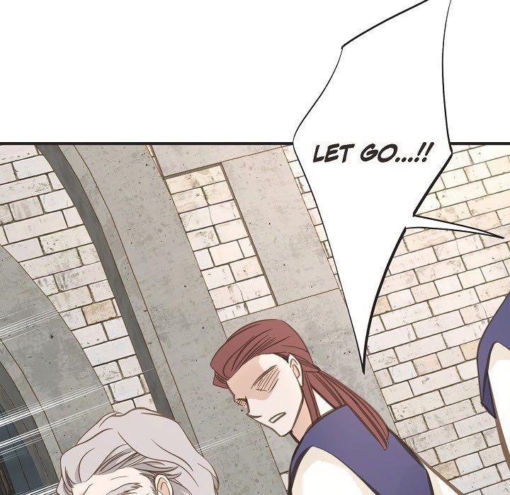 Survival Marriage Chapter 74 image 102