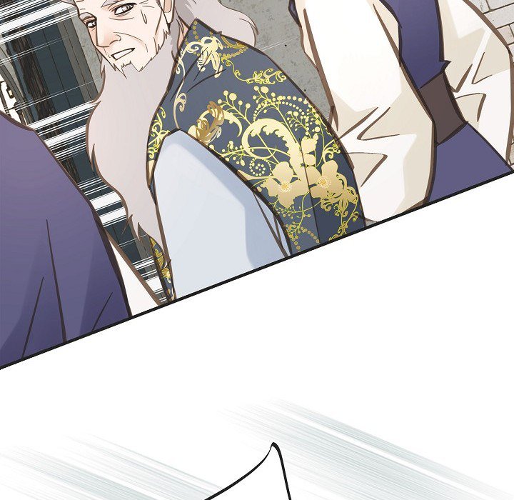 Survival Marriage Chapter 74 image 103