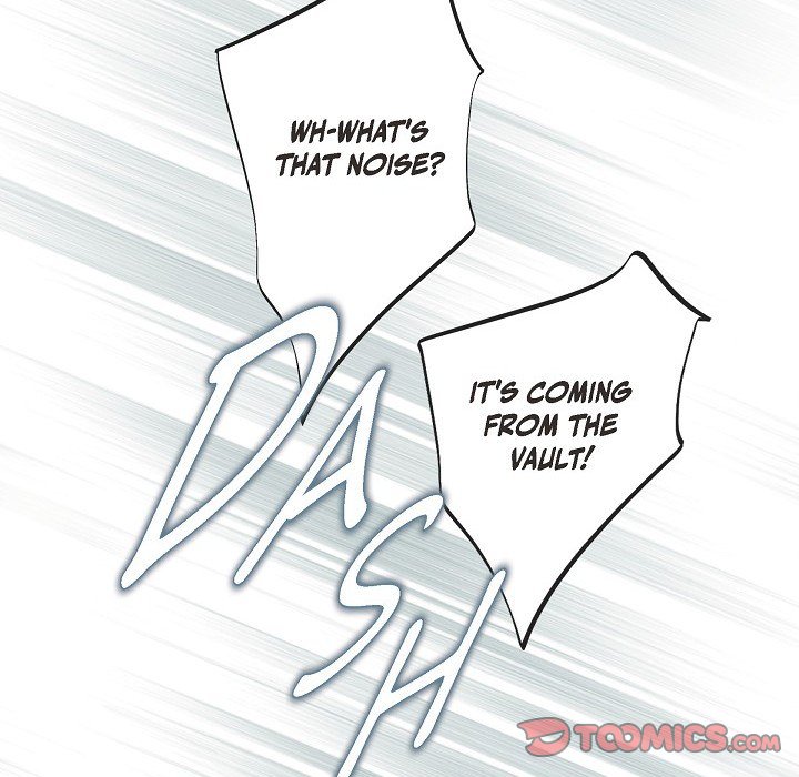 Survival Marriage Chapter 74 image 104