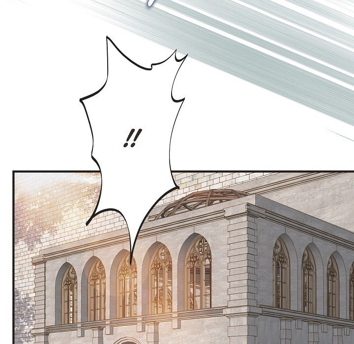 Survival Marriage Chapter 74 image 105