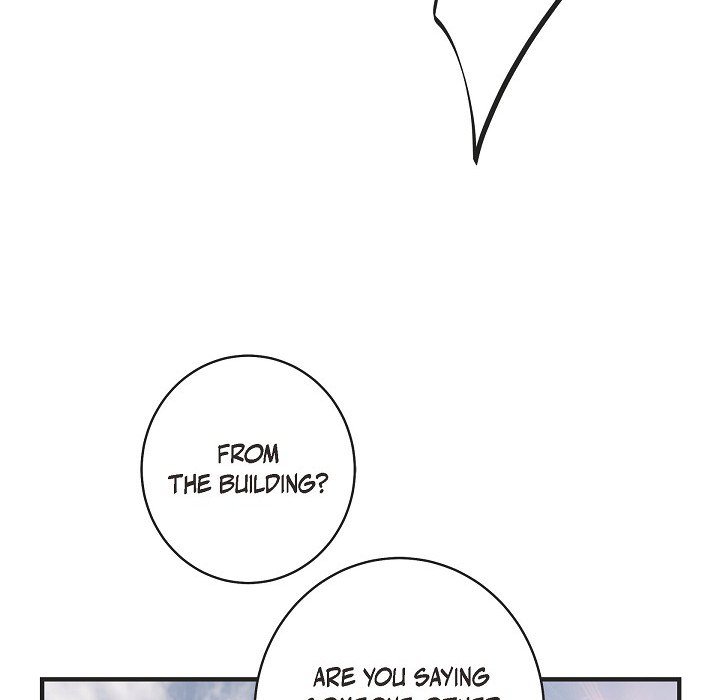 Survival Marriage Chapter 74 image 110