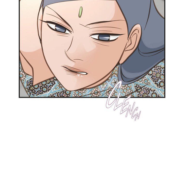 Survival Marriage Chapter 74 image 113