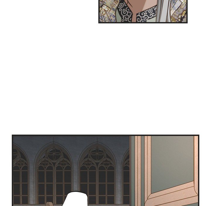 Survival Marriage Chapter 74 image 117
