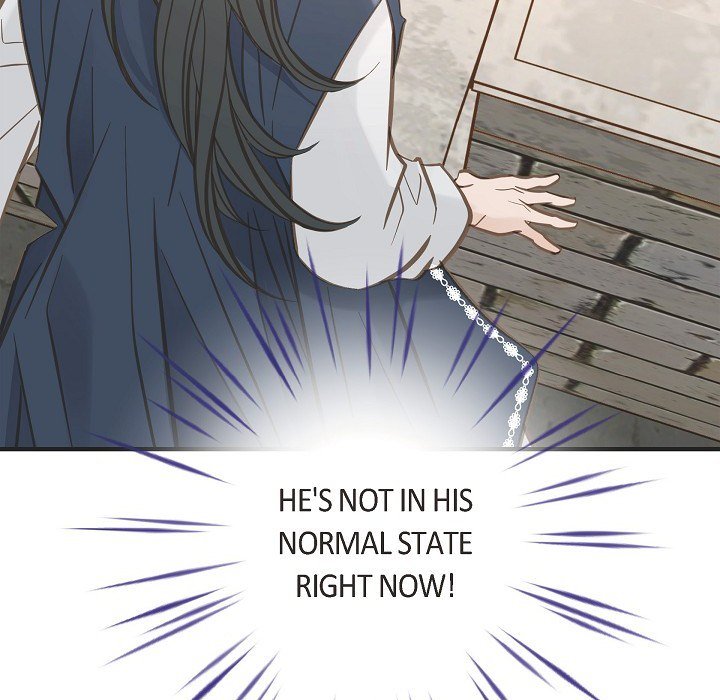 Survival Marriage Chapter 74 image 11
