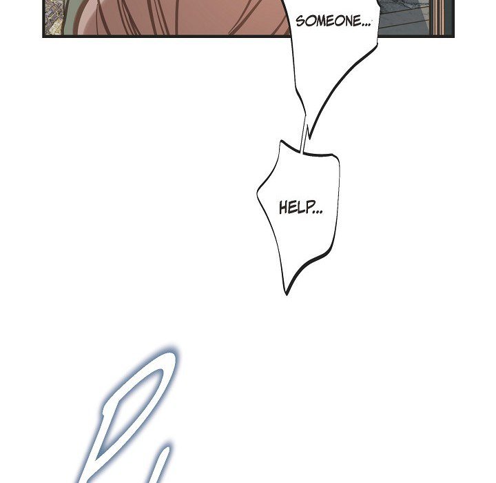 Survival Marriage Chapter 74 image 121