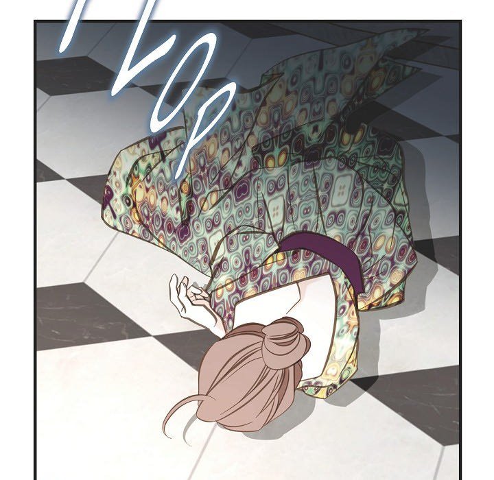 Survival Marriage Chapter 74 image 122