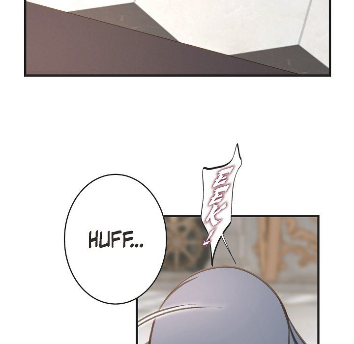 Survival Marriage Chapter 74 image 123