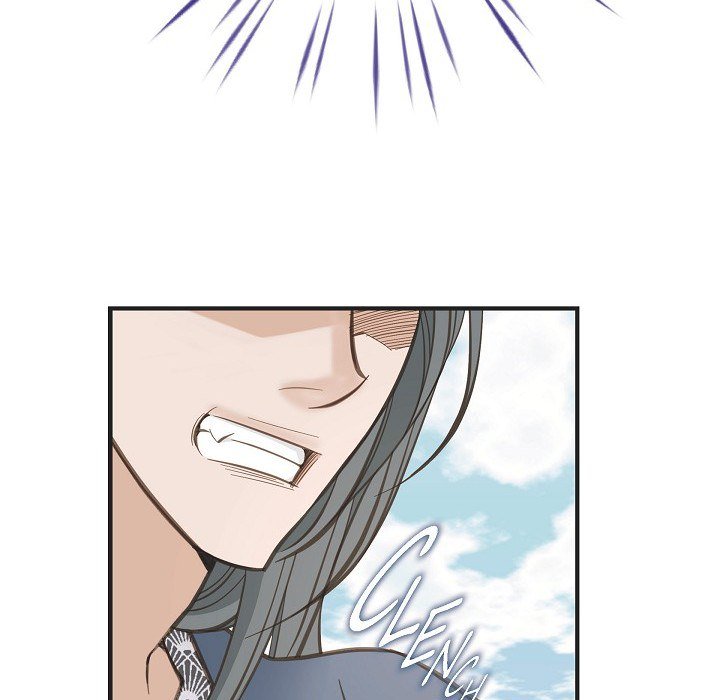 Survival Marriage Chapter 74 image 12