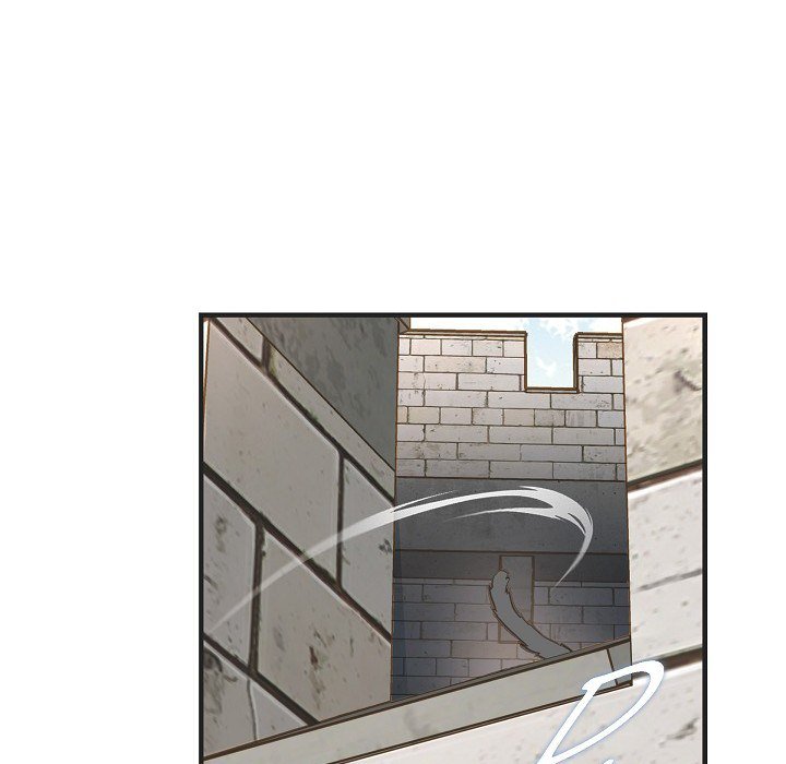 Survival Marriage Chapter 74 image 129