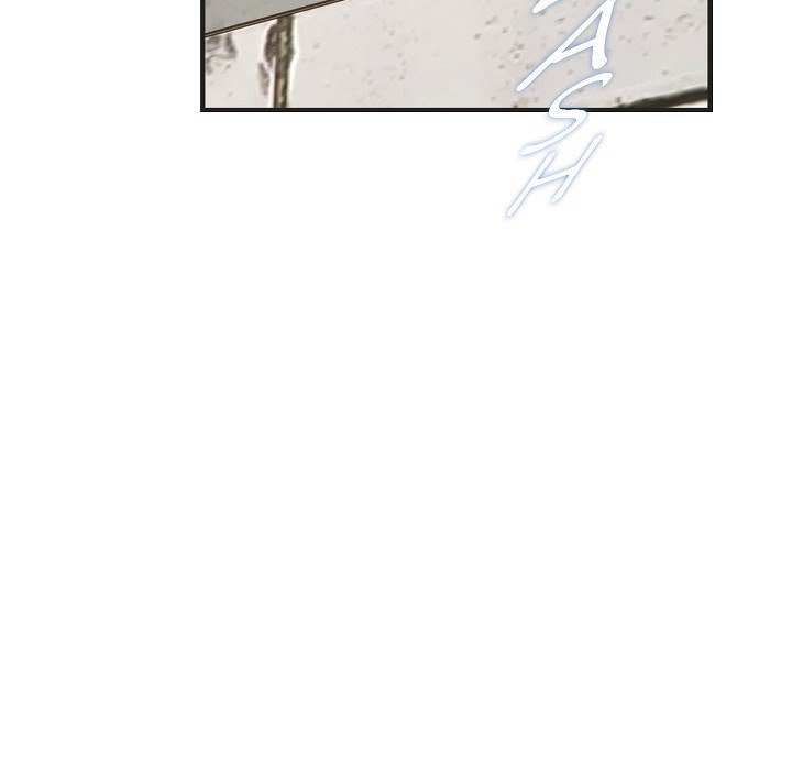 Survival Marriage Chapter 74 image 130