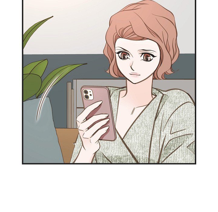 Survival Marriage Chapter 74 image 132