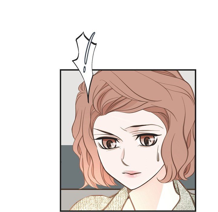 Survival Marriage Chapter 74 image 133