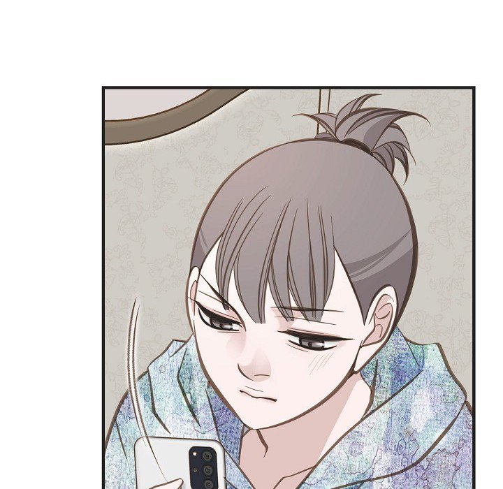 Survival Marriage Chapter 74 image 136