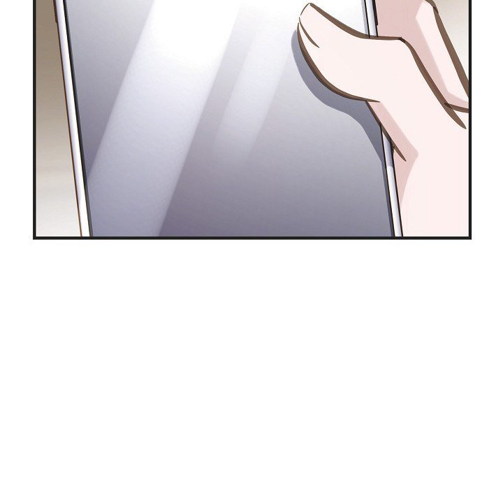 Survival Marriage Chapter 74 image 138