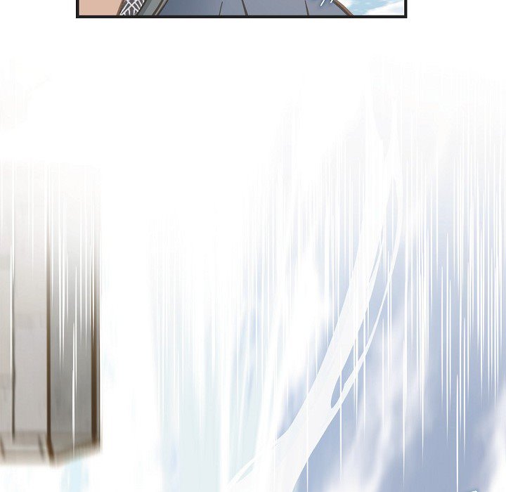 Survival Marriage Chapter 74 image 13