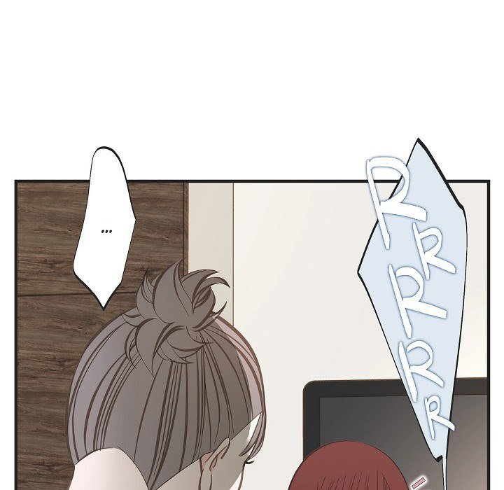 Survival Marriage Chapter 74 image 139