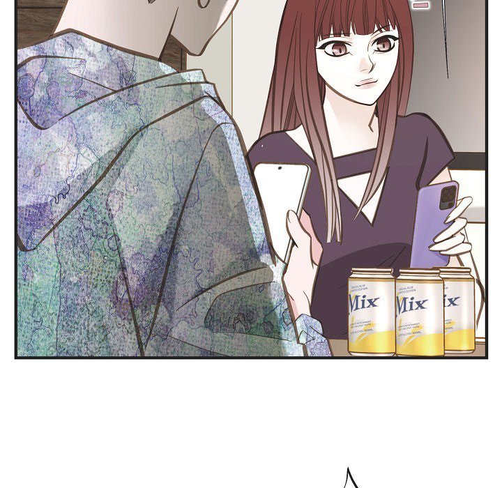 Survival Marriage Chapter 74 image 140