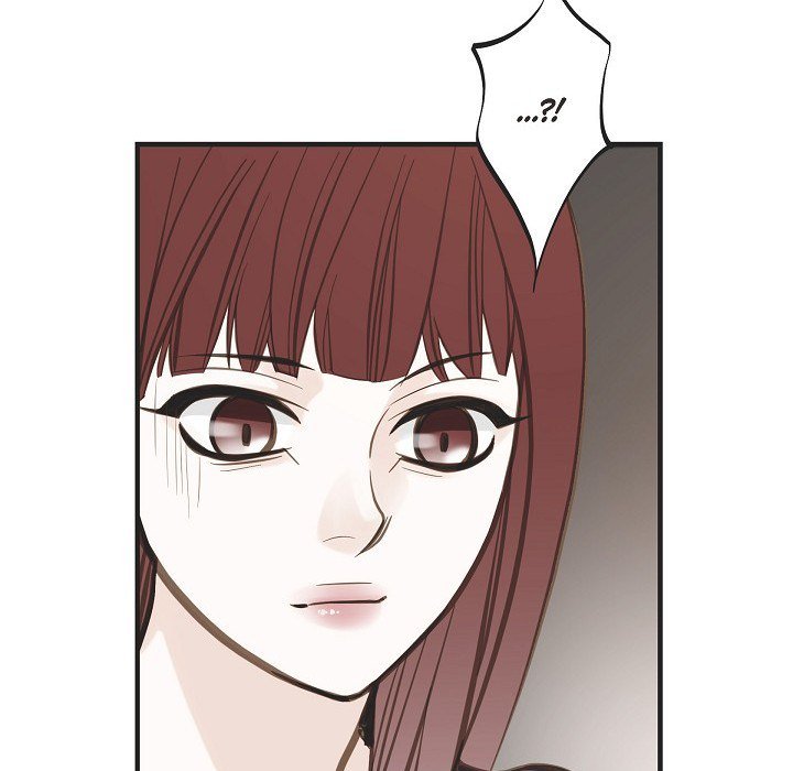 Survival Marriage Chapter 74 image 141