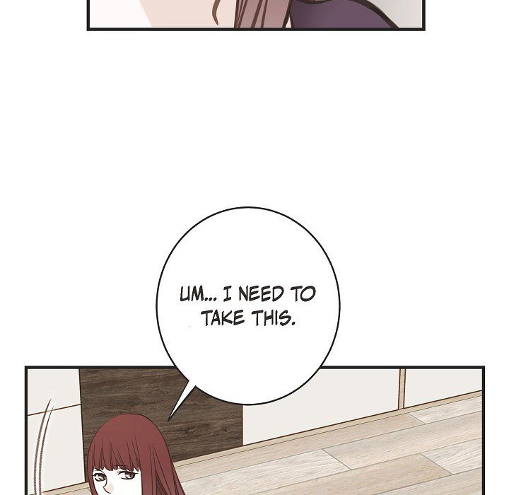 Survival Marriage Chapter 74 image 142