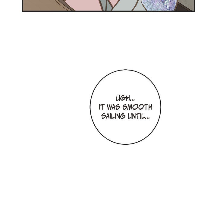 Survival Marriage Chapter 74 image 146