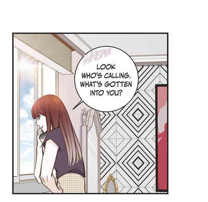 Survival Marriage Chapter 74 image 148