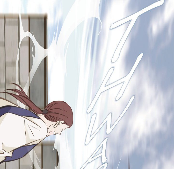 Survival Marriage Chapter 74 image 14
