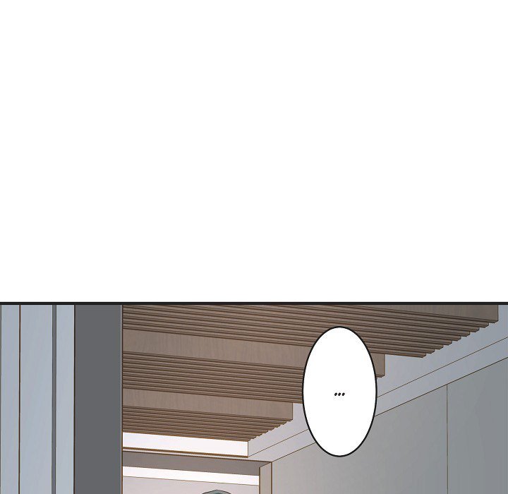 Survival Marriage Chapter 74 image 149