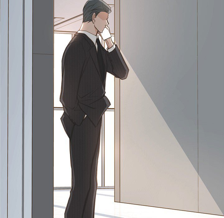 Survival Marriage Chapter 74 image 150