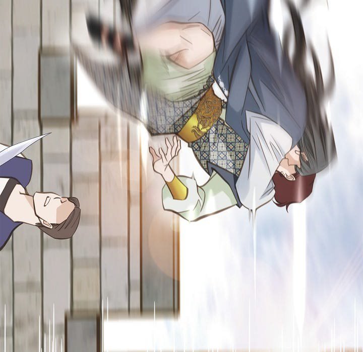 Survival Marriage Chapter 74 image 16