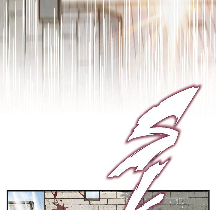 Survival Marriage Chapter 74 image 17