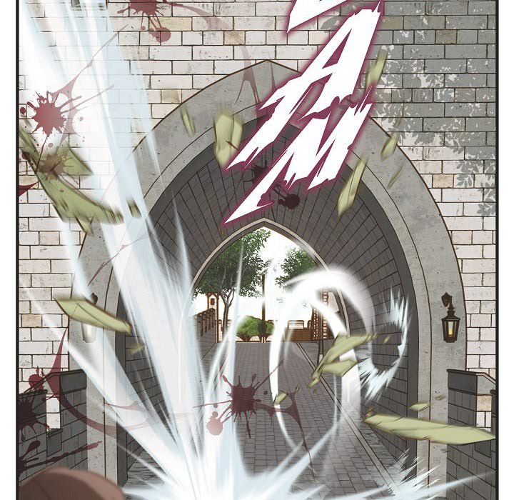 Survival Marriage Chapter 74 image 18