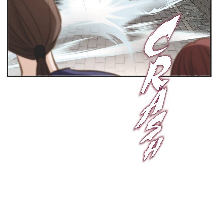 Survival Marriage Chapter 74 image 19