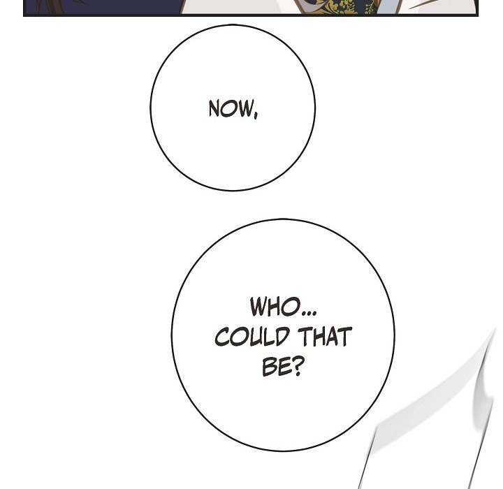 Survival Marriage Chapter 74 image 24